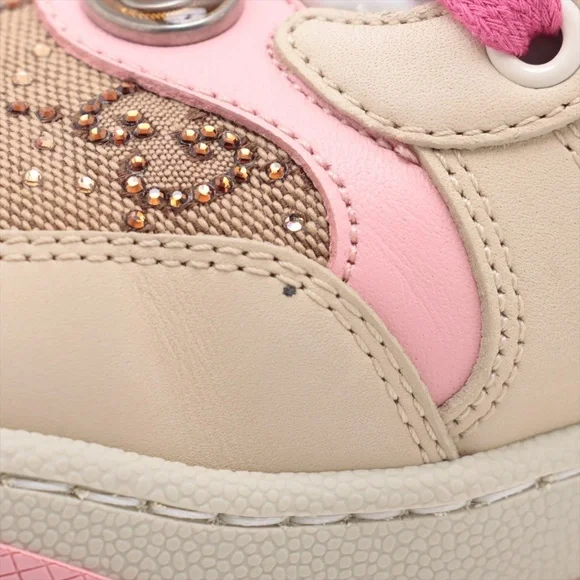 🔥SOLD🔥 - Picture 9 of 12